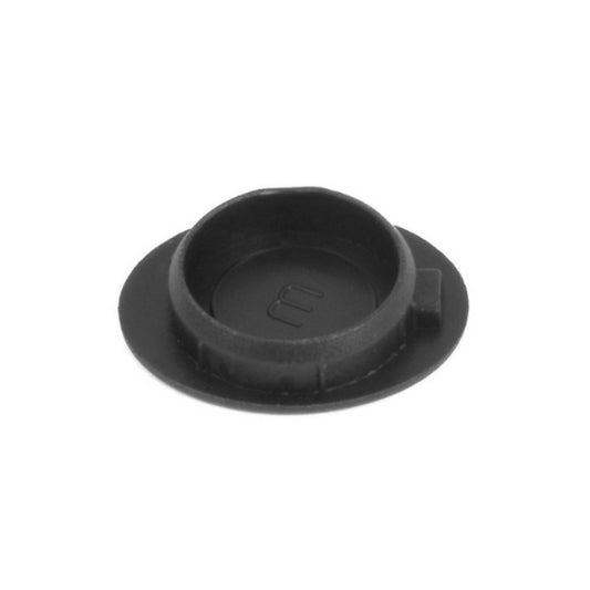 Karcher Vacuum Cleaner Container Filter Plug 9.036-691.0