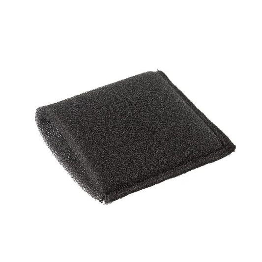 Karcher Vacuum Cleaner Container Filter 5.731-595.0