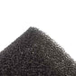 Karcher Vacuum Cleaner Container Filter 5.731-595.0