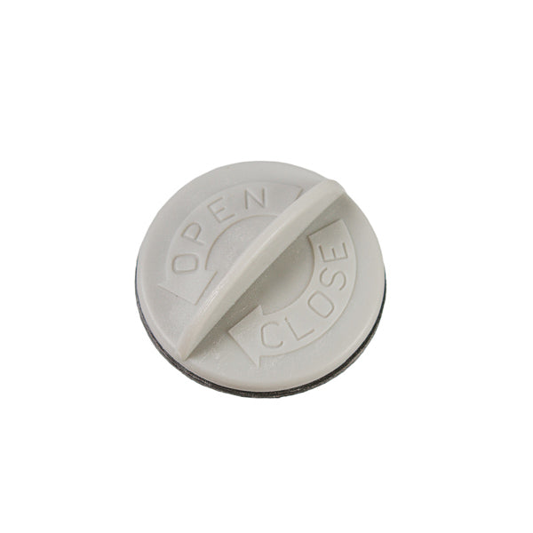 Karcher Vacuum Cleaner Container Filter Lock 4.075-012.0