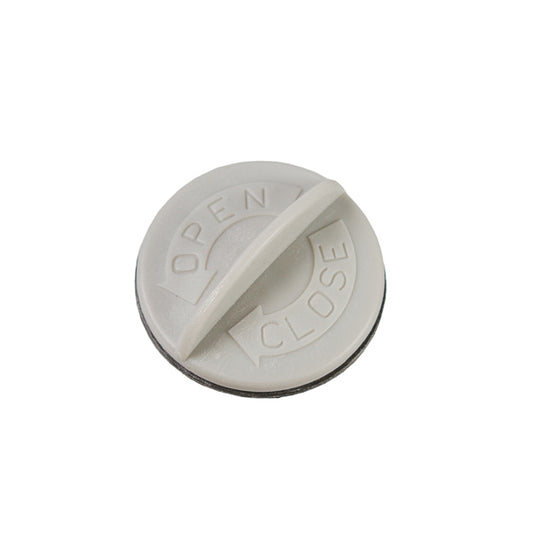 Karcher Vacuum Cleaner Container Filter Lock 4.075-012.0