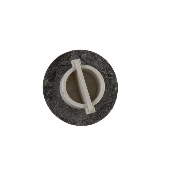 Karcher Vacuum Cleaner Container Filter Lock 4.075-012.0