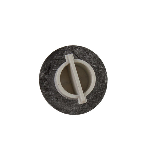 Karcher Vacuum Cleaner Container Filter Lock 4.075-012.0