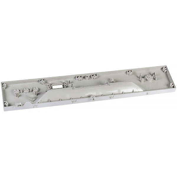 Electrolux 4055341624 Dishwasher Control Panel