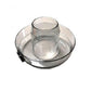 Juicer Pulp Container Philips 420303614731 CP0443/01