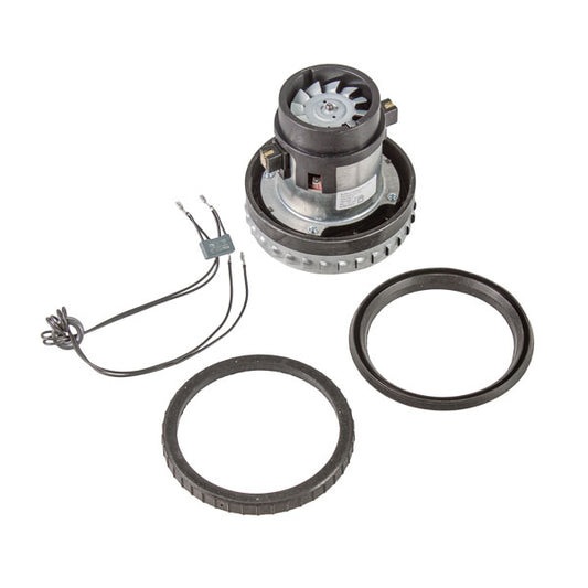 Karcher 4.490-000.0 Vacuum Cleaner Motor 1000W