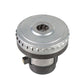 Karcher 4.490-000.0 Vacuum Cleaner Motor 1000W