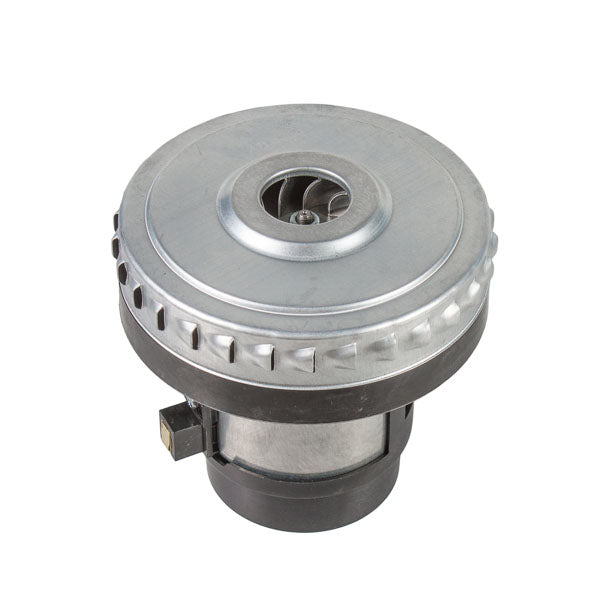Karcher 4.490-000.0 Vacuum Cleaner Motor 1000W