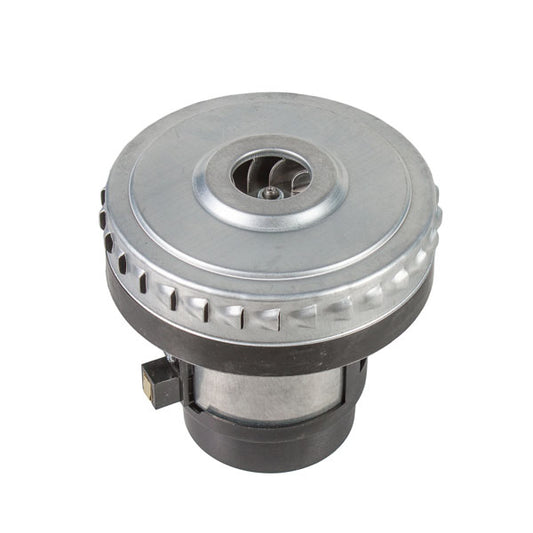 Karcher 4.490-000.0 Vacuum Cleaner Motor 1000W