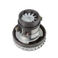 Karcher 4.490-000.0 Vacuum Cleaner Motor 1000W