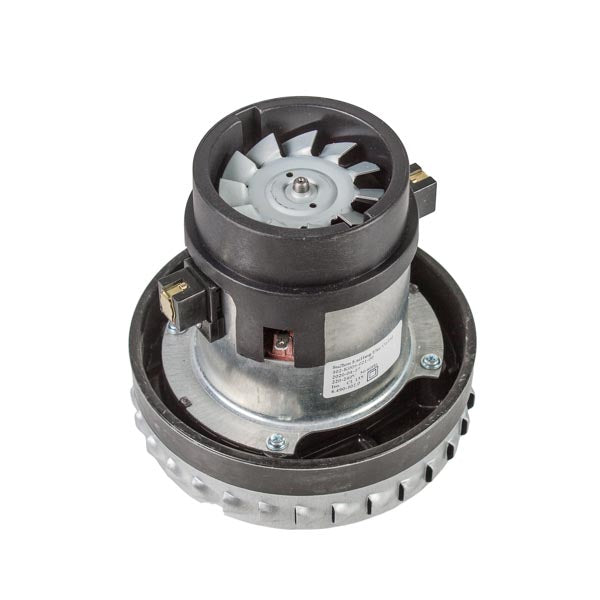 Karcher 4.490-000.0 Vacuum Cleaner Motor 1000W