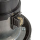 Karcher 4.490-000.0 Vacuum Cleaner Motor 1000W