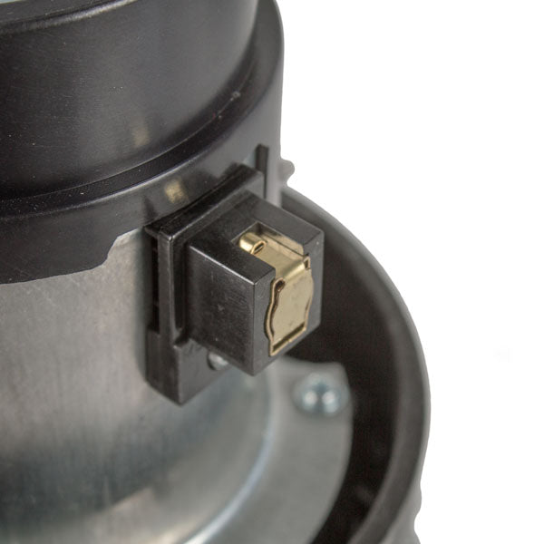 Karcher 4.490-000.0 Vacuum Cleaner Motor 1000W
