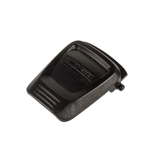 Karcher Vacuum Cleaner Housing Cover Lock 5.075-037.0