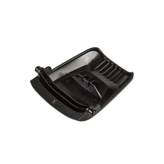 Karcher Vacuum Cleaner Housing Cover Lock 5.075-037.0