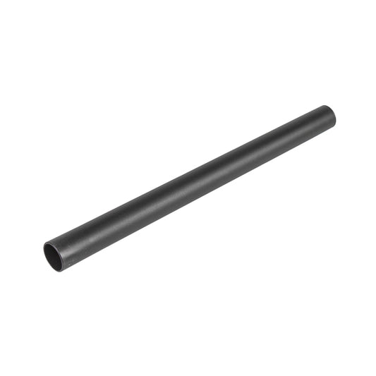 Karcher 2.863-308.0 Vacuum Cleaner Extension Suction Tube D=35mm