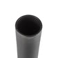 Karcher 2.863-308.0 Vacuum Cleaner Extension Suction Tube D=35mm