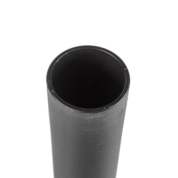 Karcher 2.863-308.0 Vacuum Cleaner Extension Suction Tube D=35mm
