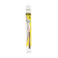 Karcher 2.863-308.0 Vacuum Cleaner Extension Suction Tube D=35mm