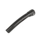 Karcher 2.863-012.0 Vacuum Cleaner Hose Handle