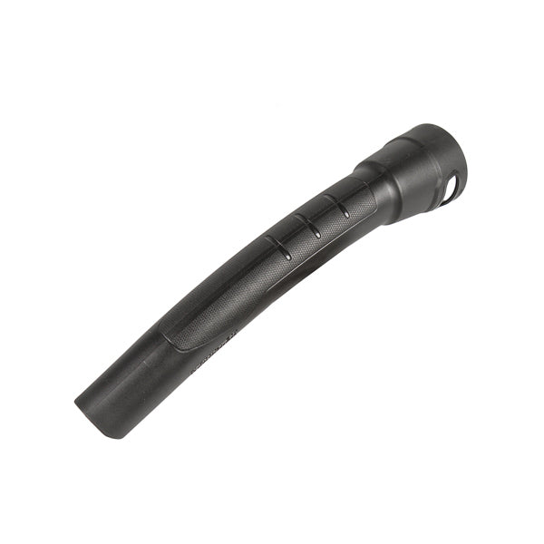Karcher 2.863-012.0 Vacuum Cleaner Hose Handle
