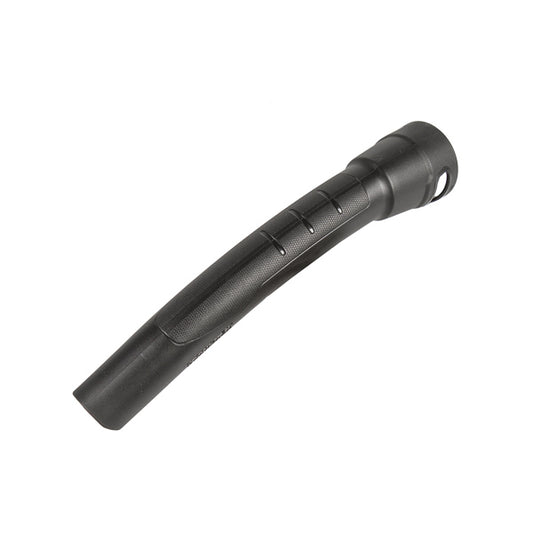 Karcher 2.863-012.0 Vacuum Cleaner Hose Handle