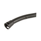 Karcher 2.863-012.0 Vacuum Cleaner Hose Handle