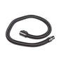 Karcher 4.441-066.0 Vacuum Cleaner Hose L=1800mm