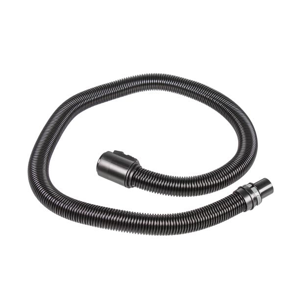Karcher 4.441-066.0 Vacuum Cleaner Hose L=1800mm