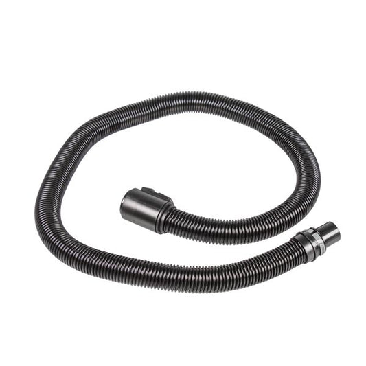 Karcher 4.441-066.0 Vacuum Cleaner Hose L=1800mm