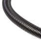 Karcher 4.441-066.0 Vacuum Cleaner Hose L=1800mm