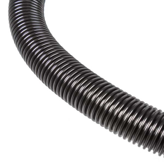 Karcher 4.441-066.0 Vacuum Cleaner Hose L=1800mm