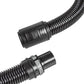 Karcher 4.441-066.0 Vacuum Cleaner Hose L=1800mm