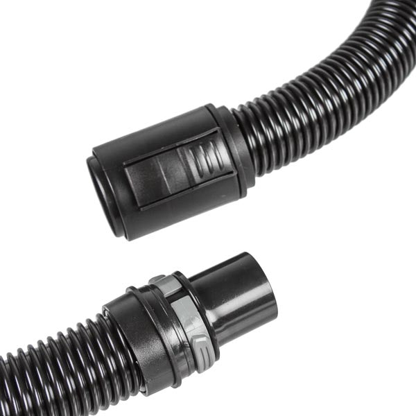 Karcher 4.441-066.0 Vacuum Cleaner Hose L=1800mm