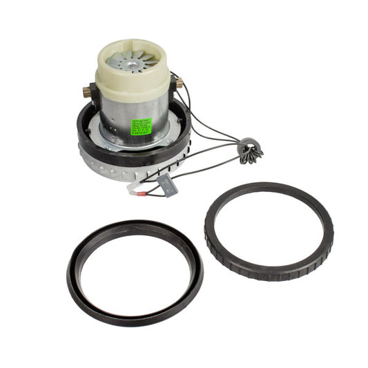 Karcher 4.490-017.0 Washing Vacuum Cleaner Motor