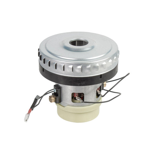 Karcher 4.490-017.0 Washing Vacuum Cleaner Motor