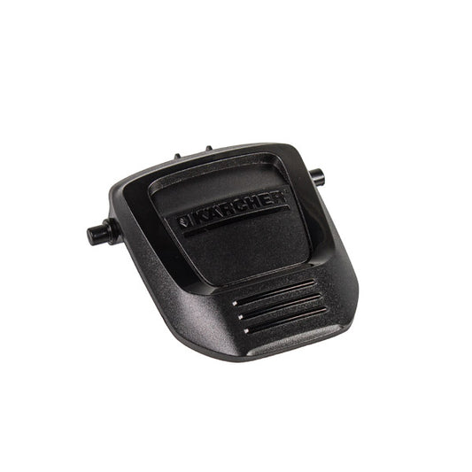 Karcher Vacuum Cleaner Locking Clip 9.038-275.0