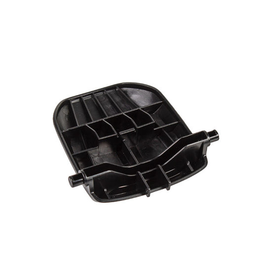 Karcher Vacuum Cleaner Locking Clip 9.038-275.0