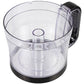 Gorenje Food Processor Main Bowl 573392 1500ml