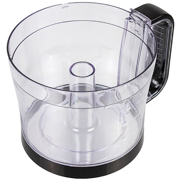 Gorenje Food Processor Main Bowl 573392 1500ml