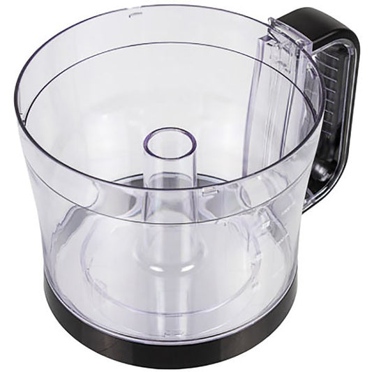 Gorenje Food Processor Main Bowl 573392 1500ml