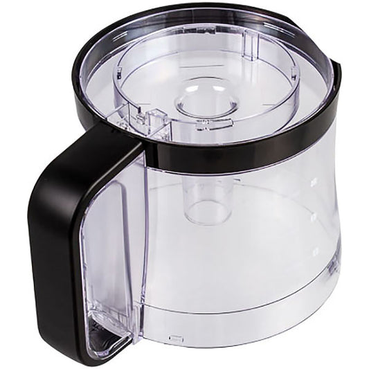 Gorenje Food Processor Main Bowl 573392 1500ml
