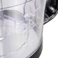Gorenje Food Processor Main Bowl 573392 1500ml