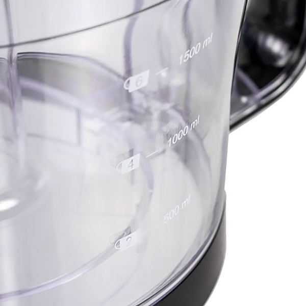 Gorenje Food Processor Main Bowl 573392 1500ml