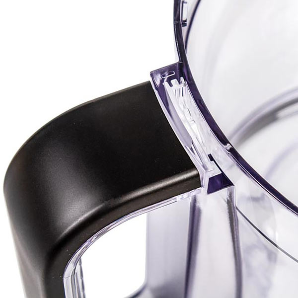 Gorenje Food Processor Main Bowl 573392 1500ml