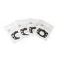Karcher 2.863-006.0 Vacuum Cleaner Dust Bag Kit