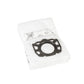Karcher 2.863-006.0 Vacuum Cleaner Dust Bag Kit