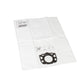 Karcher 2.863-006.0 Vacuum Cleaner Dust Bag Kit