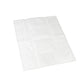 Karcher 2.863-006.0 Vacuum Cleaner Dust Bag Kit