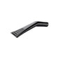 Karcher Vacuum Cleaner Car Cleaning Tool 2.863-145.0